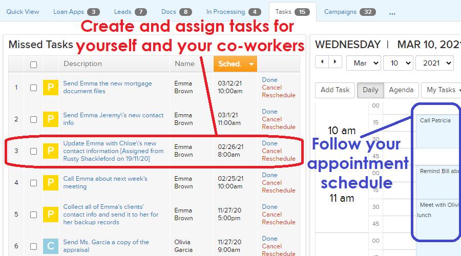 Calendar
Description automatically generated with medium confidence